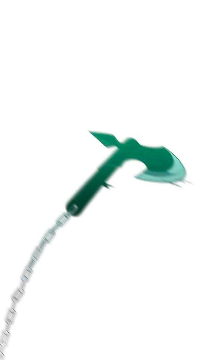 Ta Từng Là Tháp Vương Chapter 15 - 118