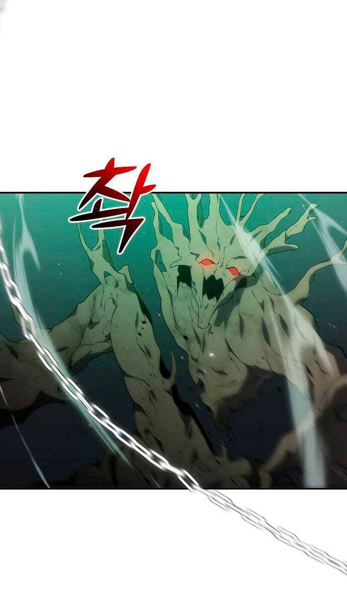 Ta Từng Là Tháp Vương Chapter 15 - 119