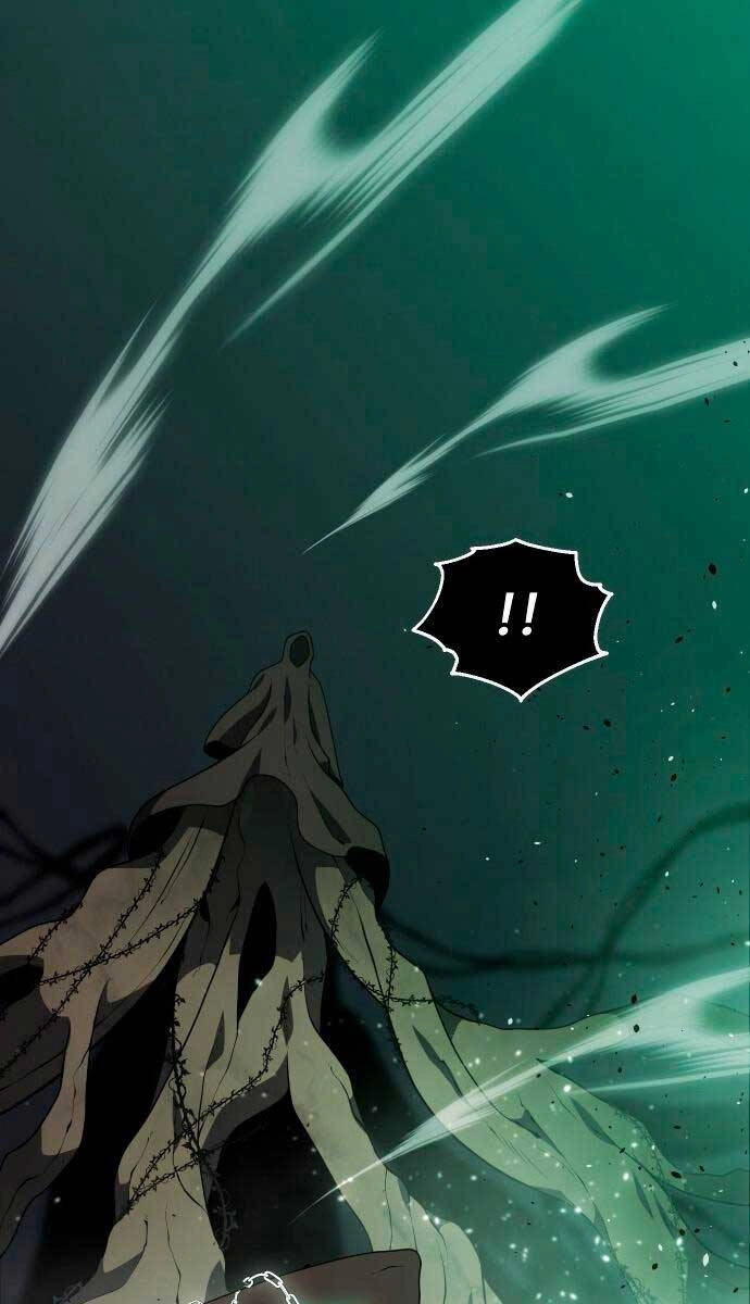 Ta Từng Là Tháp Vương Chapter 15 - 127