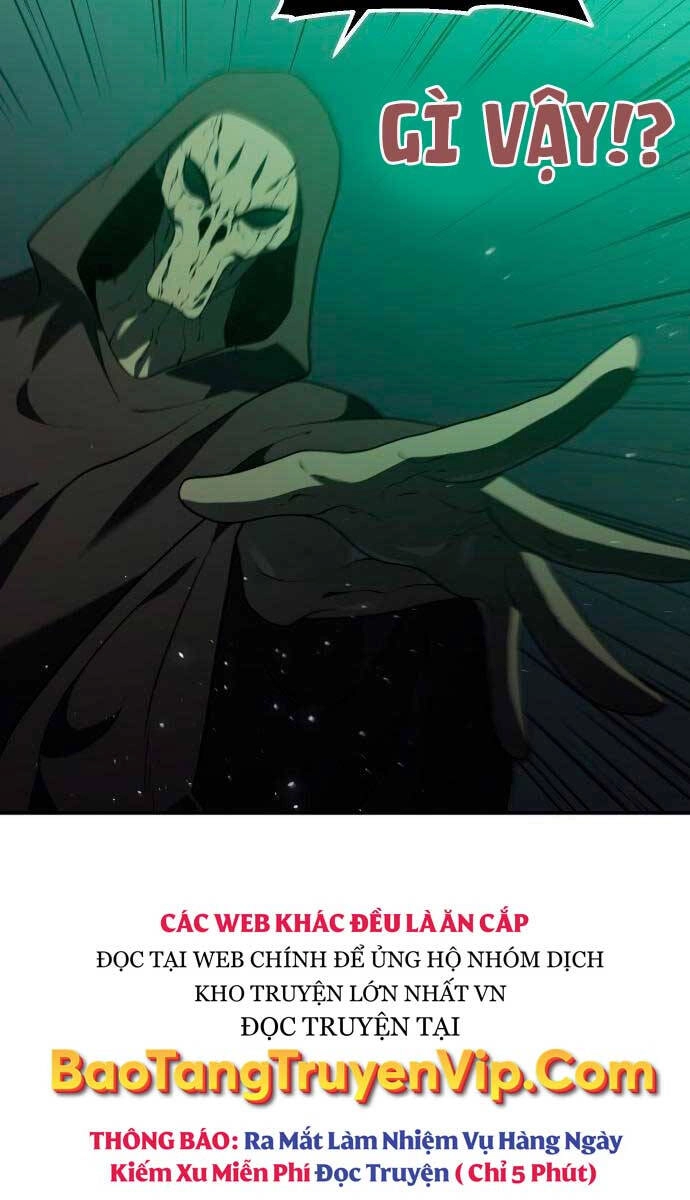 Ta Từng Là Tháp Vương Chapter 15 - 129