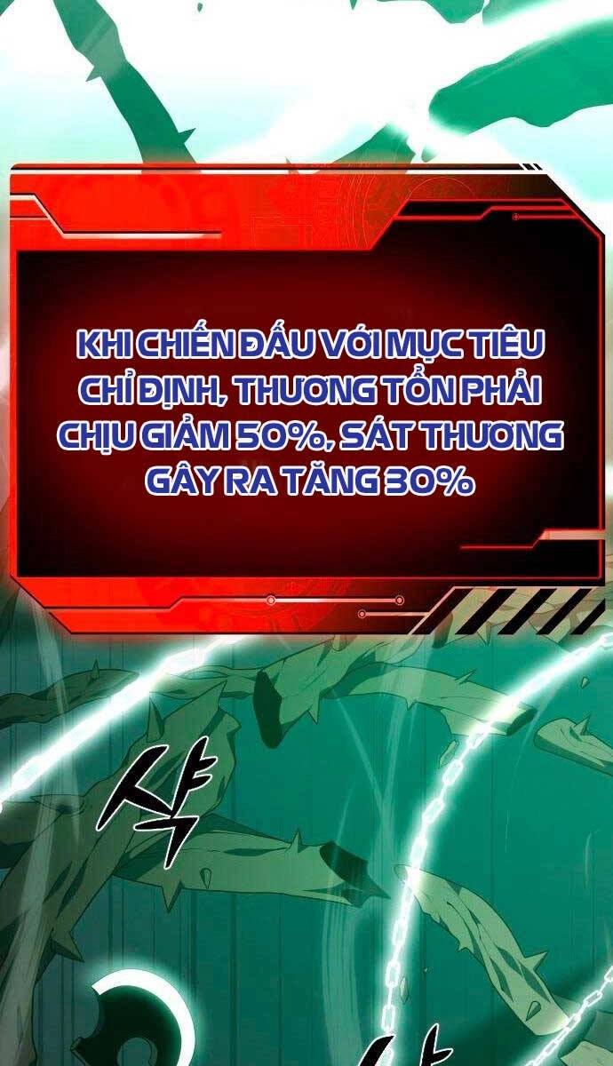 Ta Từng Là Tháp Vương Chapter 15 - 133