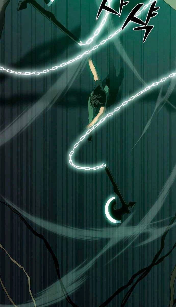 Ta Từng Là Tháp Vương Chapter 15 - 134