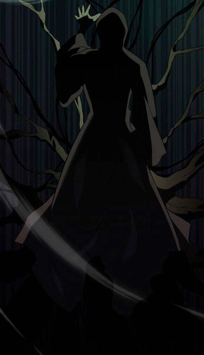 Ta Từng Là Tháp Vương Chapter 15 - 135