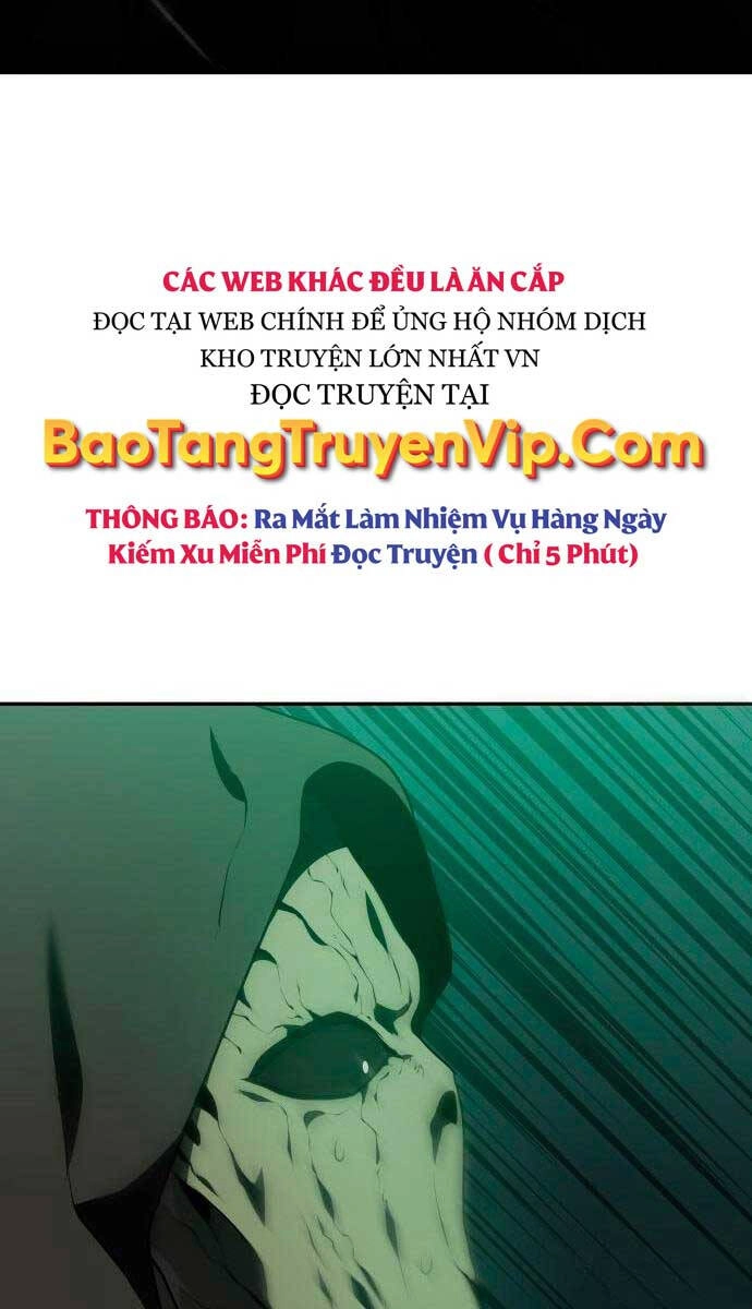 Ta Từng Là Tháp Vương Chapter 15 - 136
