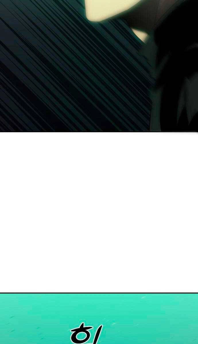 Ta Từng Là Tháp Vương Chapter 15 - 138