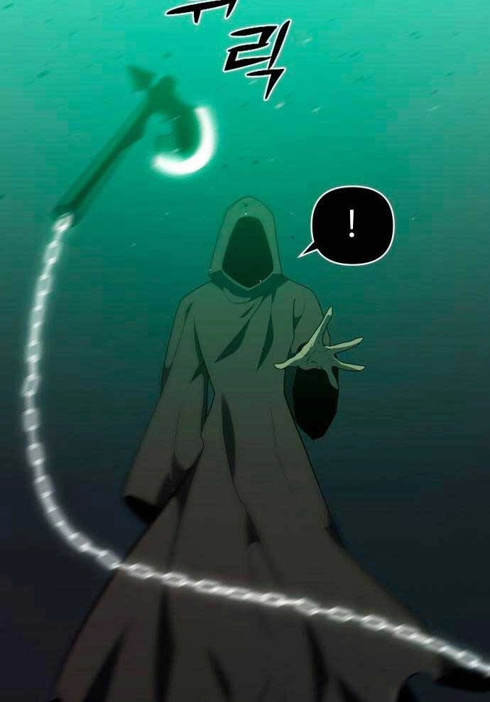 Ta Từng Là Tháp Vương Chapter 15 - 139