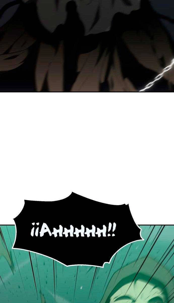 Ta Từng Là Tháp Vương Chapter 15 - 140