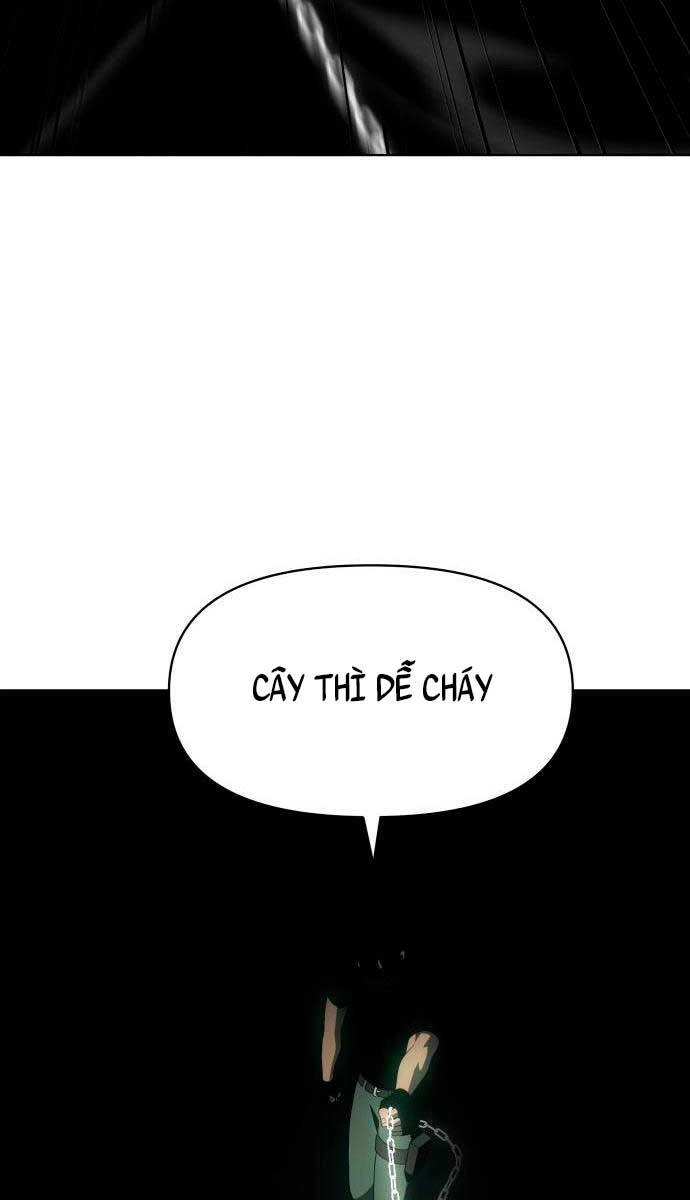 Ta Từng Là Tháp Vương Chapter 15 - 142