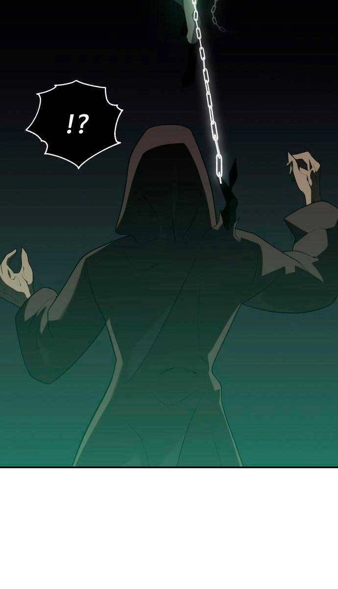 Ta Từng Là Tháp Vương Chapter 15 - 143