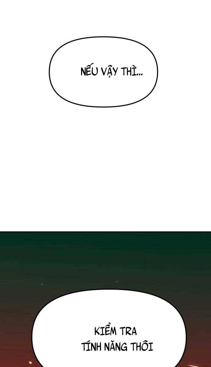 Ta Từng Là Tháp Vương Chapter 15 - 144