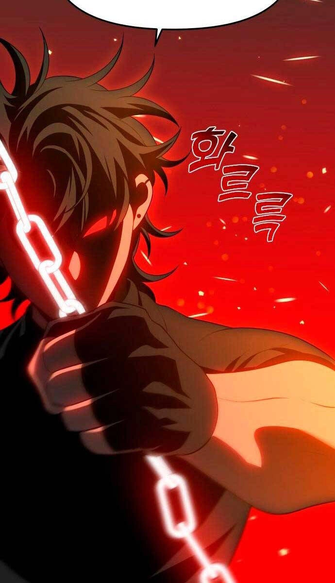 Ta Từng Là Tháp Vương Chapter 15 - 145