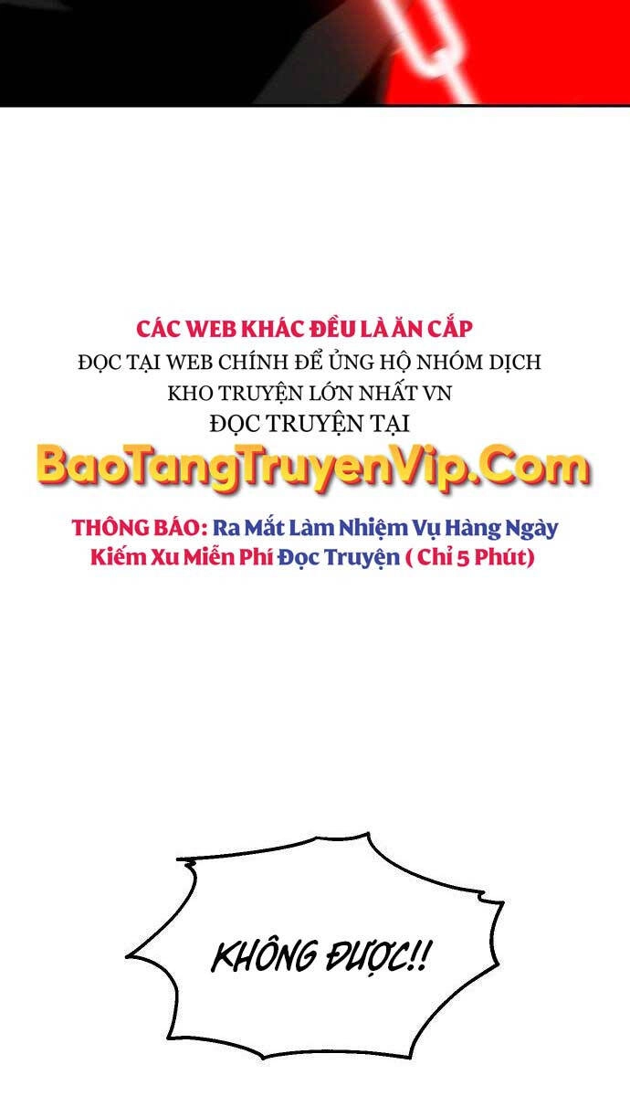 Ta Từng Là Tháp Vương Chapter 15 - 146