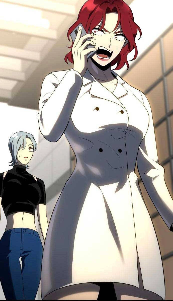 Ta Từng Là Tháp Vương Chapter 15 - 148