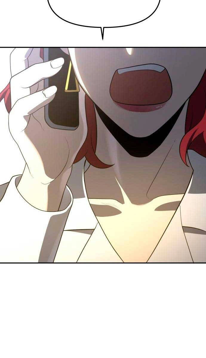 Ta Từng Là Tháp Vương Chapter 15 - 153