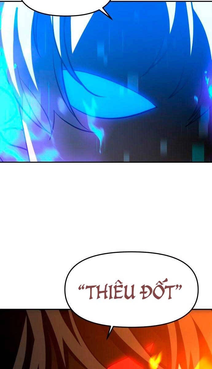 Ta Từng Là Tháp Vương Chapter 15 - 157