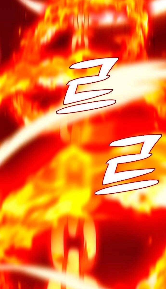 Ta Từng Là Tháp Vương Chapter 15 - 160