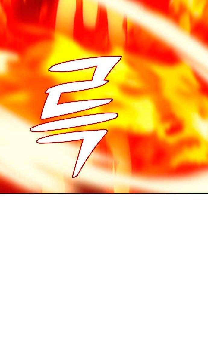 Ta Từng Là Tháp Vương Chapter 15 - 161