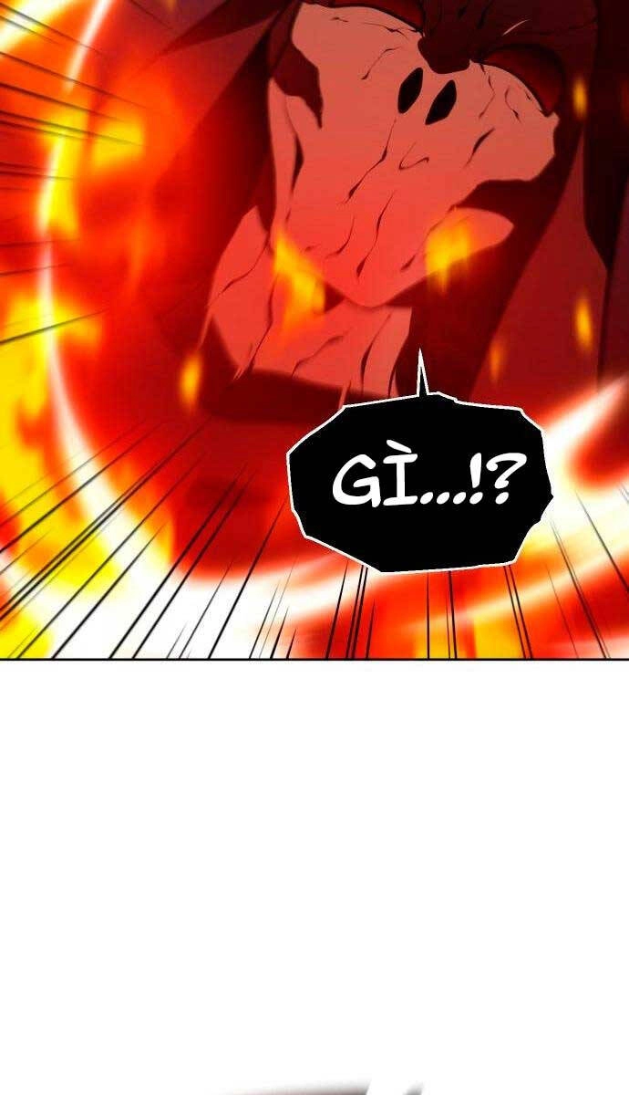 Ta Từng Là Tháp Vương Chapter 15 - 163