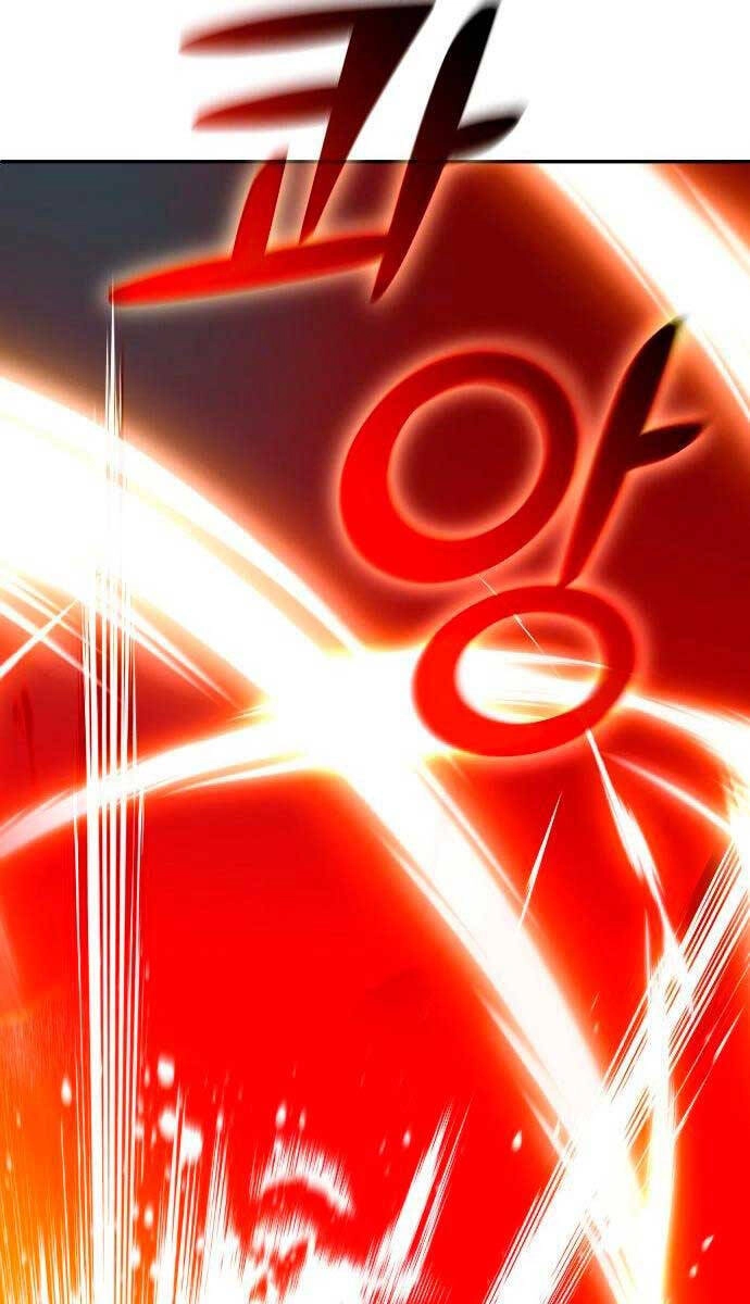 Ta Từng Là Tháp Vương Chapter 15 - 164