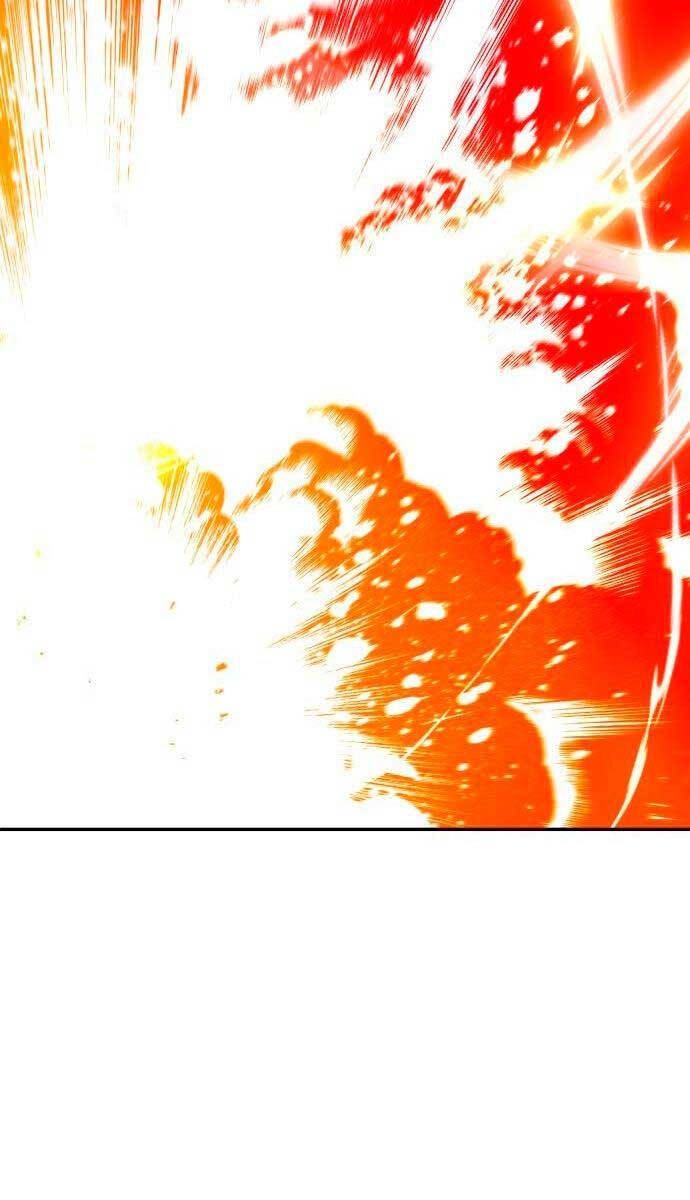 Ta Từng Là Tháp Vương Chapter 15 - 165