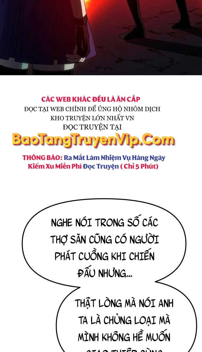 Ta Từng Là Tháp Vương Chapter 16 - 9