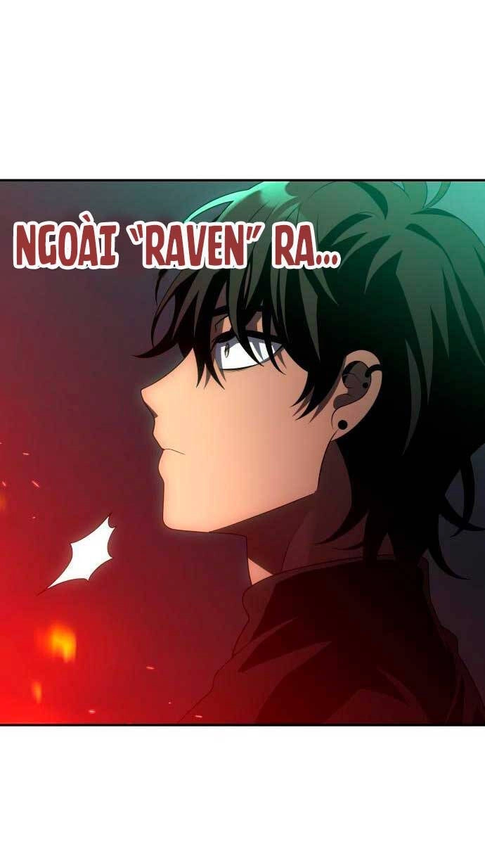 Ta Từng Là Tháp Vương Chapter 16 - 14