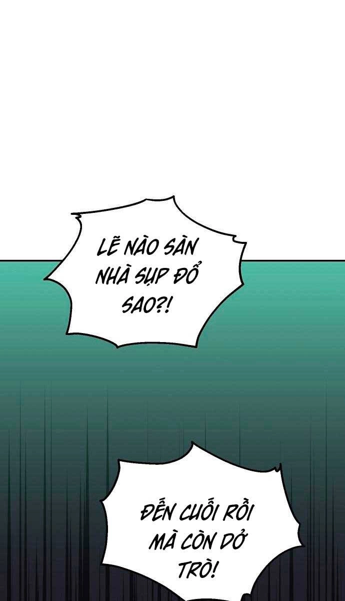 Ta Từng Là Tháp Vương Chapter 16 - 18