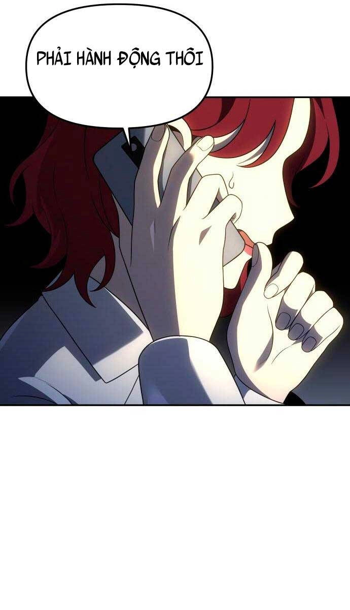 Ta Từng Là Tháp Vương Chapter 16 - 42