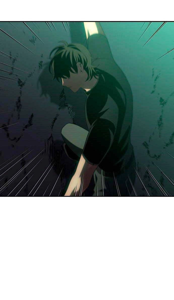 Ta Từng Là Tháp Vương Chapter 16 - 52