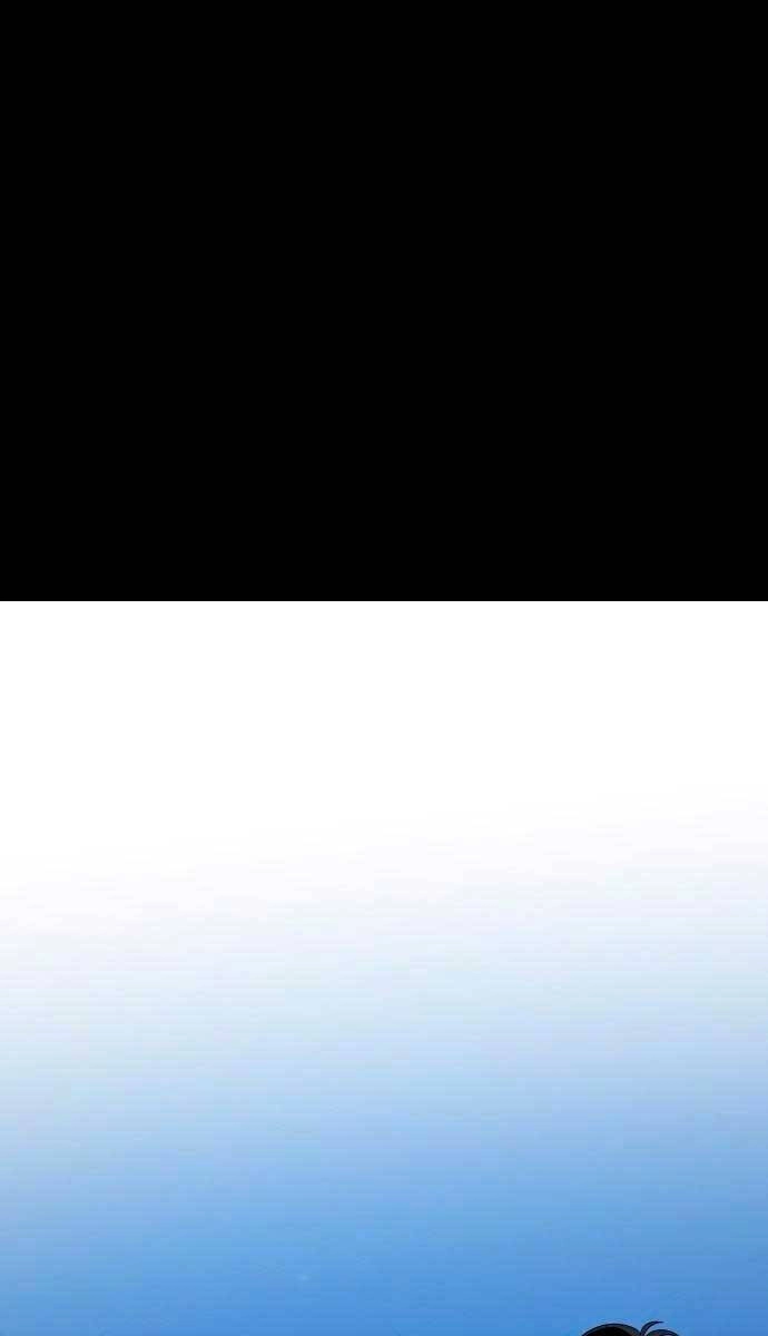 Ta Từng Là Tháp Vương Chapter 16 - 74