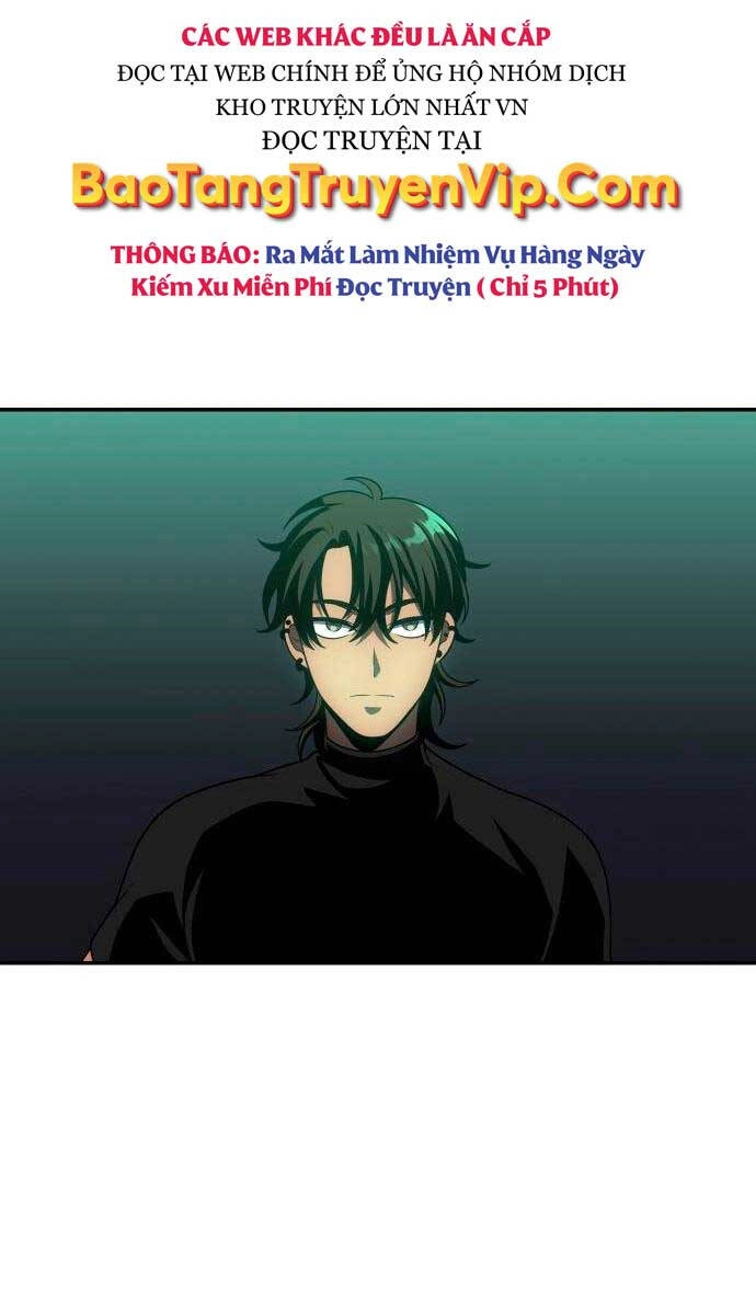 Ta Từng Là Tháp Vương Chapter 16 - 94