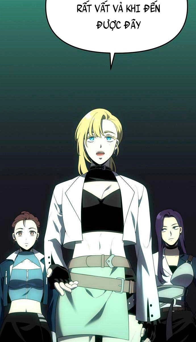 Ta Từng Là Tháp Vương Chapter 16 - 102