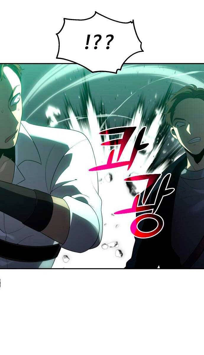 Ta Từng Là Tháp Vương Chapter 16 - 120