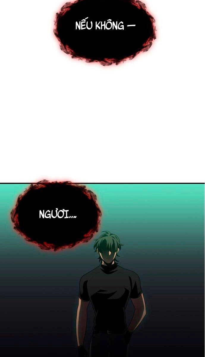 Ta Từng Là Tháp Vương Chapter 16 - 130