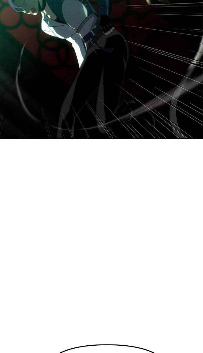 Ta Từng Là Tháp Vương Chapter 16 - 143