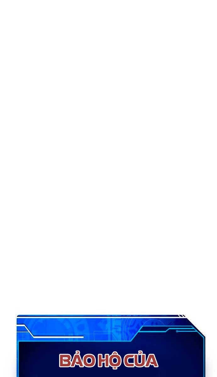 Ta Từng Là Tháp Vương Chapter 17 - 2