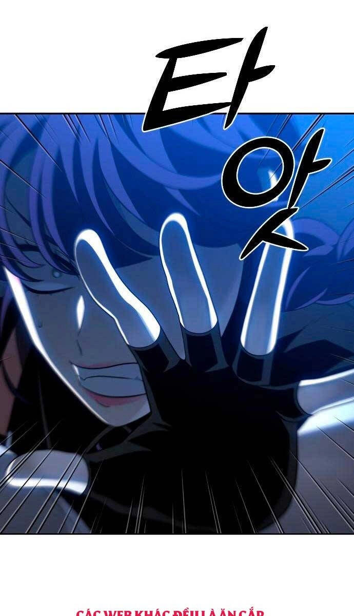 Ta Từng Là Tháp Vương Chapter 17 - 80