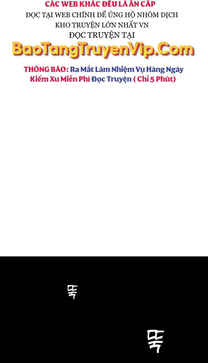 Ta Từng Là Tháp Vương Chapter 17 - 90