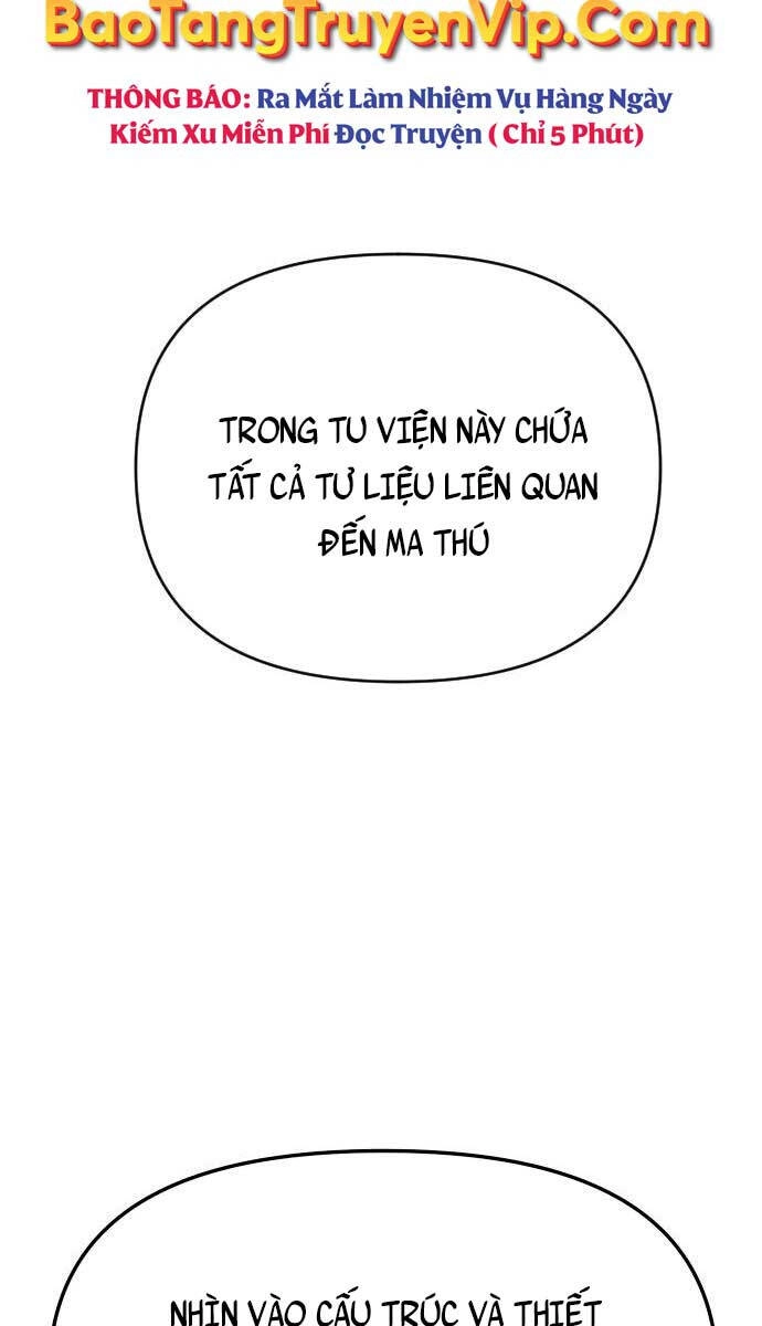 Ta Từng Là Tháp Vương Chapter 17 - 117