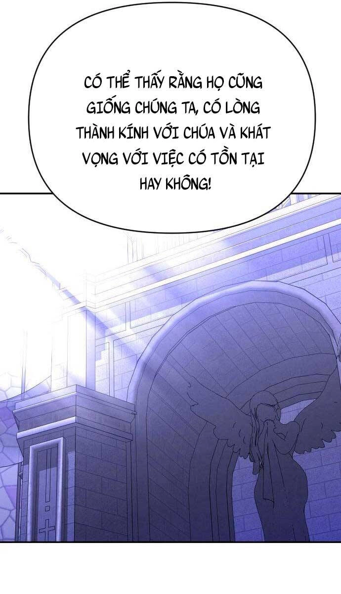 Ta Từng Là Tháp Vương Chapter 17 - 119