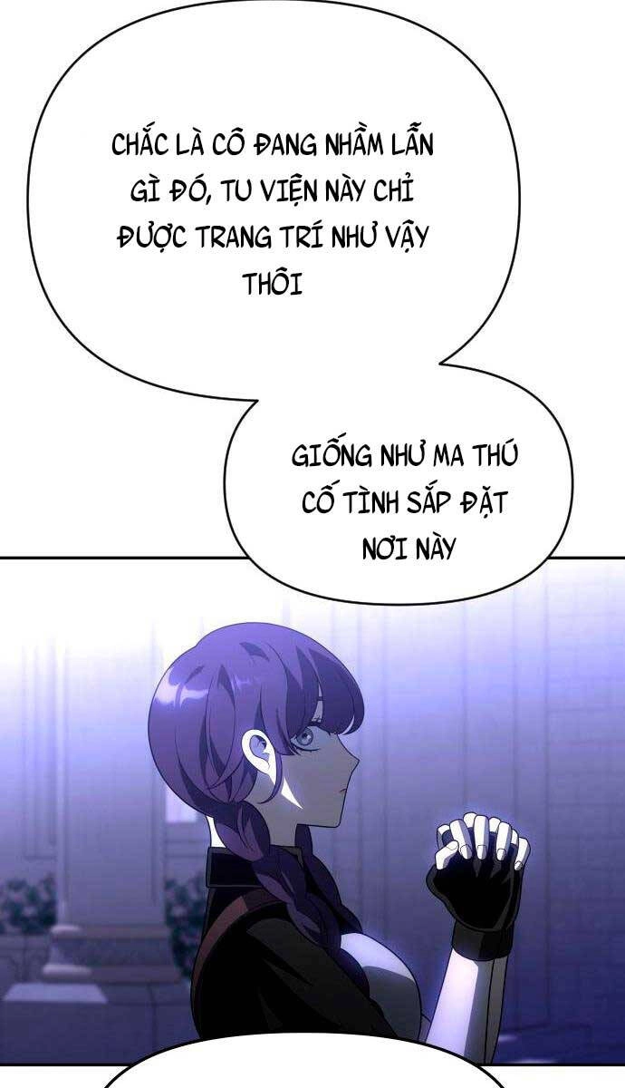 Ta Từng Là Tháp Vương Chapter 17 - 126