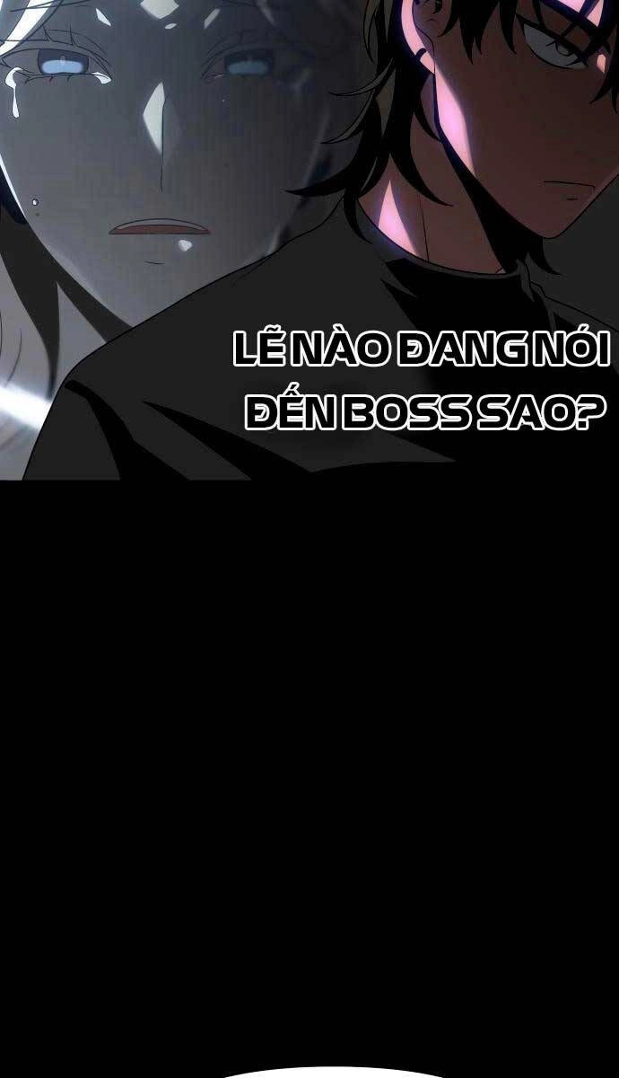 Ta Từng Là Tháp Vương Chapter 17 - 137