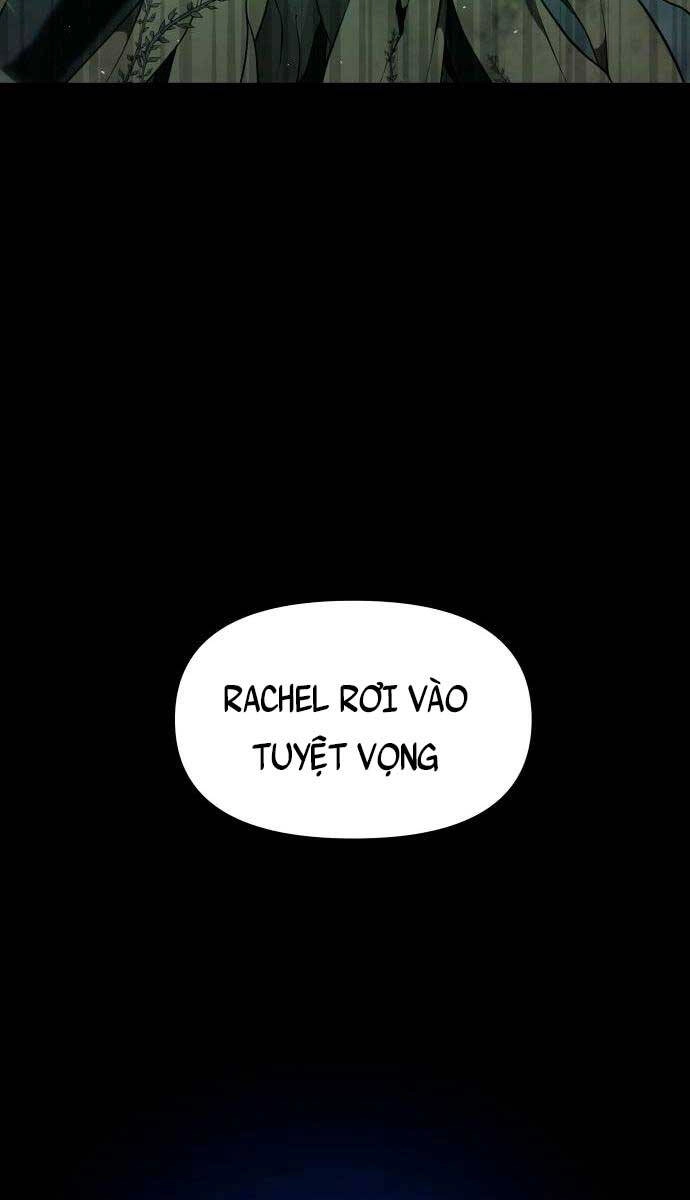 Ta Từng Là Tháp Vương Chapter 17 - 145