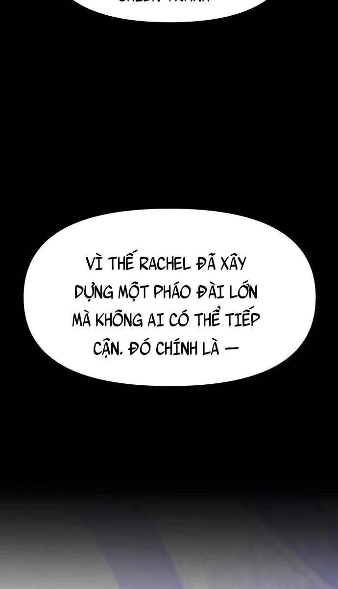 Ta Từng Là Tháp Vương Chapter 17 - 148