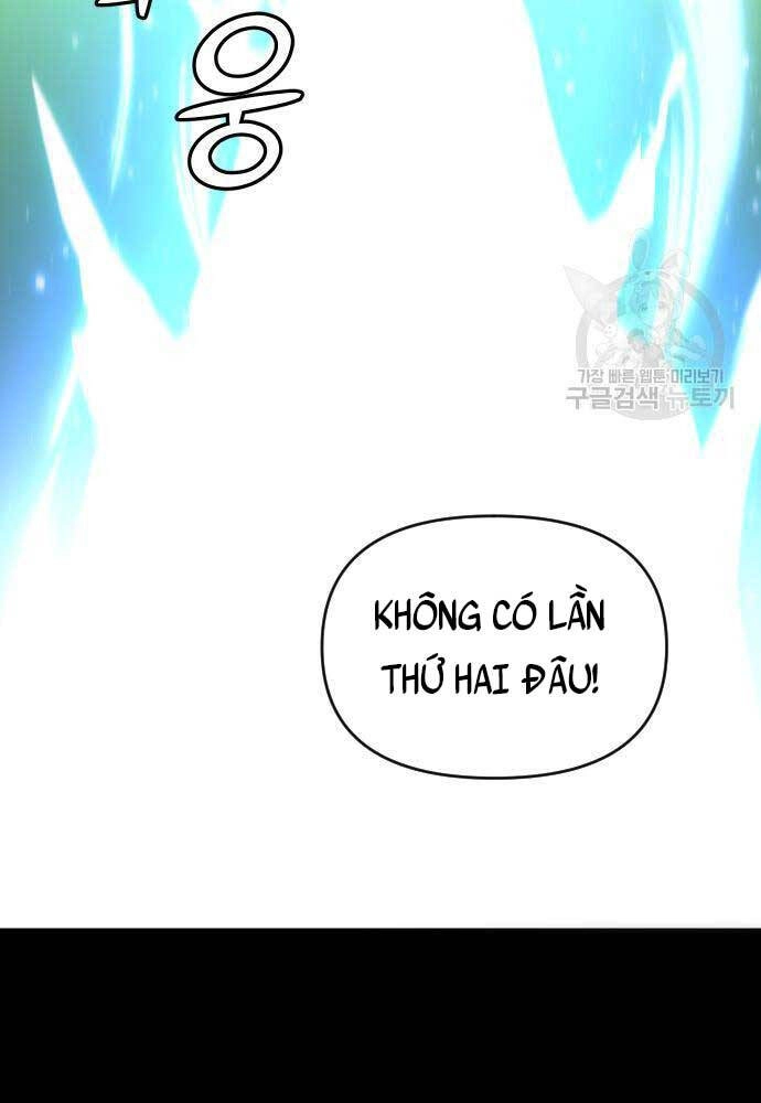 Ta Từng Là Tháp Vương Chapter 18 - 60