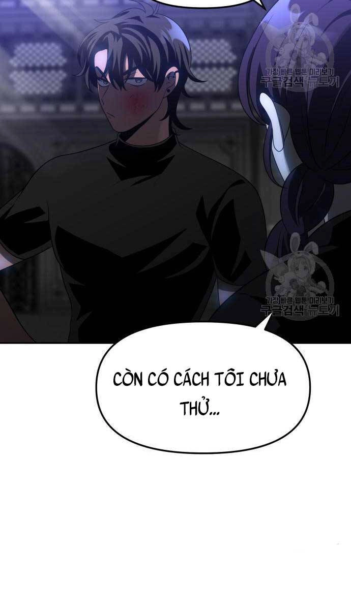 Ta Từng Là Tháp Vương Chapter 18 - 73