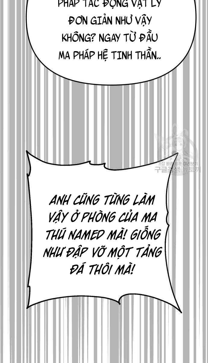 Ta Từng Là Tháp Vương Chapter 18 - 79