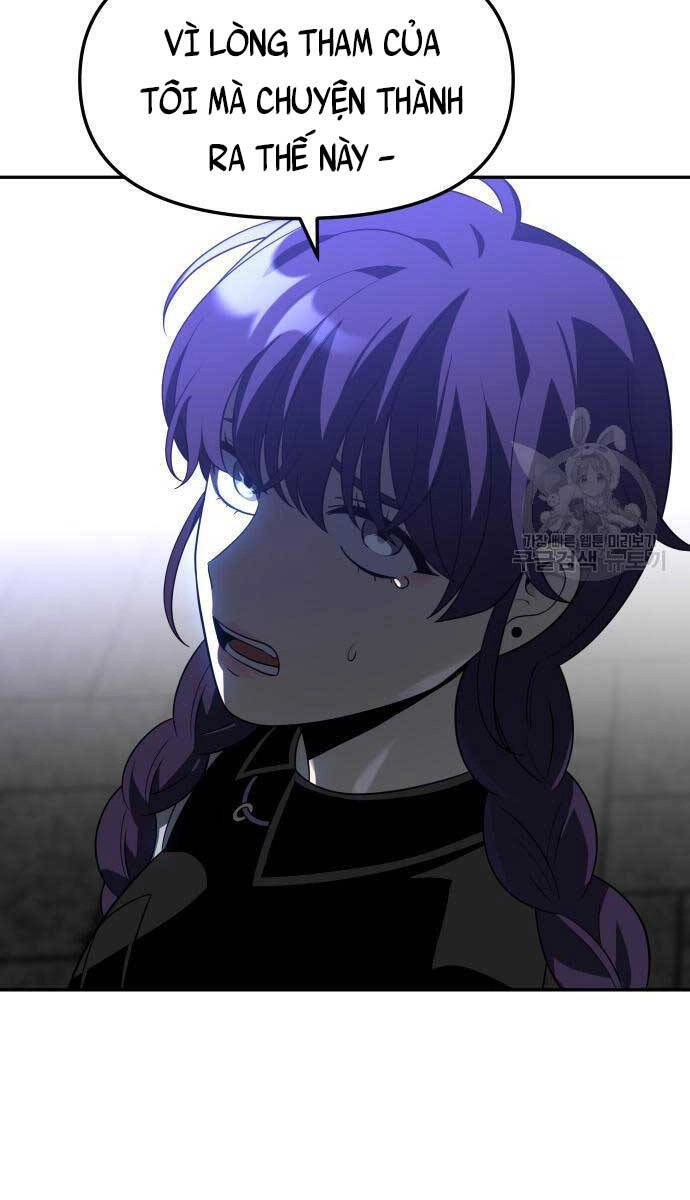 Ta Từng Là Tháp Vương Chapter 18 - 85