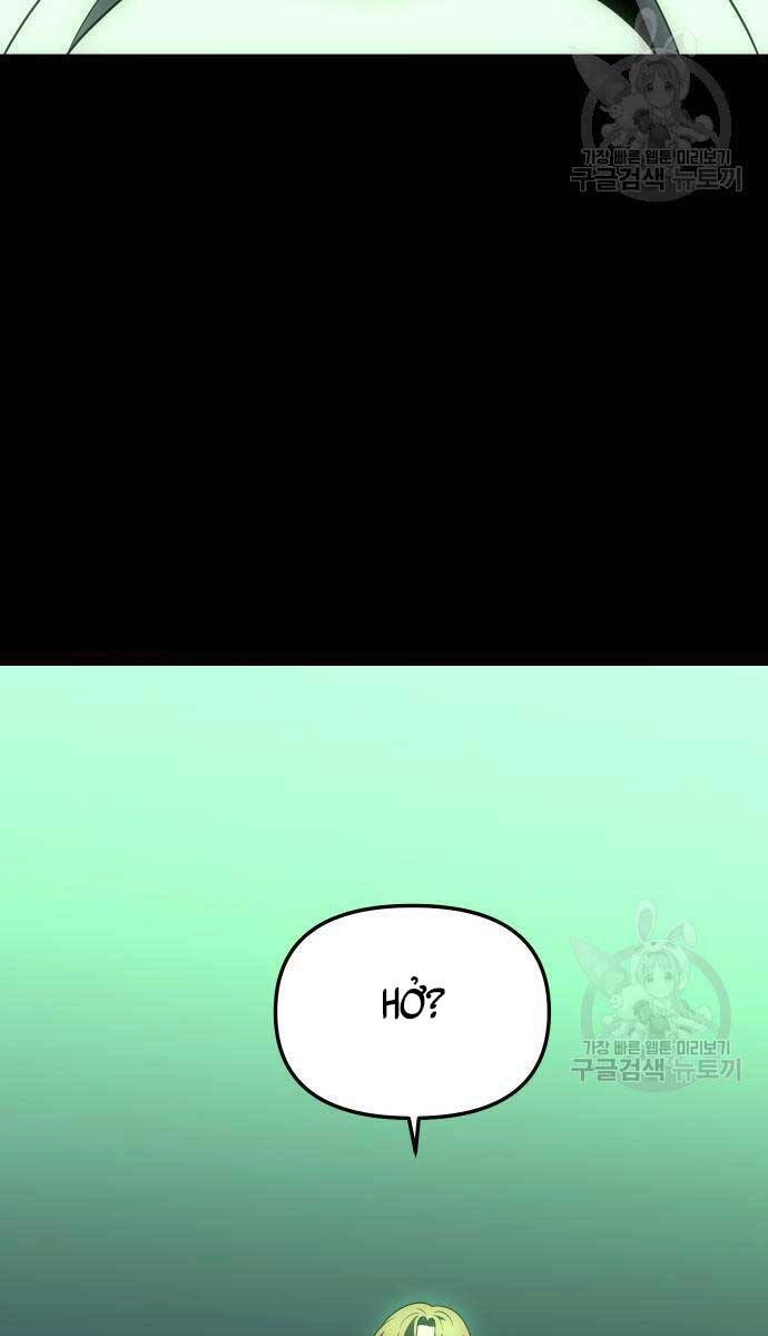 Ta Từng Là Tháp Vương Chapter 18 - 88