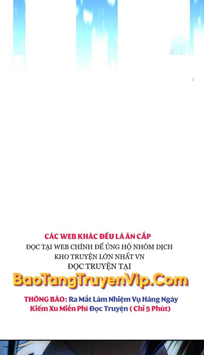 Ta Từng Là Tháp Vương Chapter 18 - 133